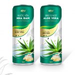 Nước yến nha đam 330ml