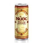 Nước yến tinh chế 250ml