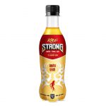 Nước tăng lực nhân sâm 400ml