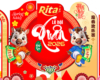 Lễ Hội Mừng Xuân Bính Ngọ 2026 Nước Giải Khát Rita Kết Sức Mạnh Nối Thành Công