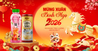 Happy Lunar New Year 2026_VN