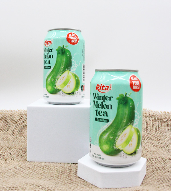 Tra bi dao RITA (2) Tra bi dao RITA (2)