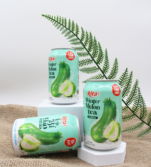 Tra bi dao RITA (4) Tra bi dao RITA (4)