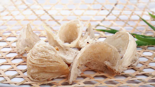 Yến sào